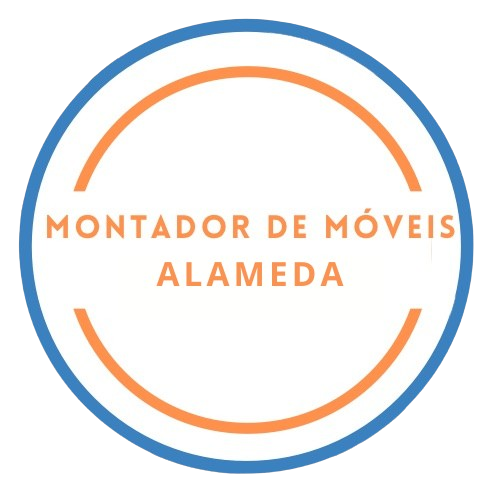Montador de Móveis Alameda